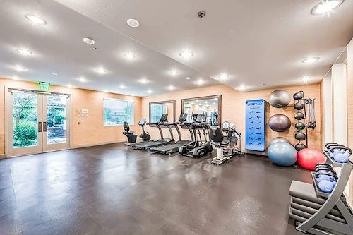 Image of Arioso Senior Living (7)