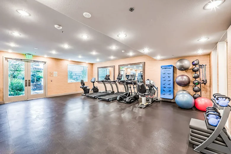 Image of Arioso Senior Living (7)