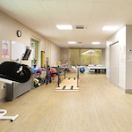 Image of South Roanoke Nursing And Rehabilitation (5)