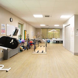 Image of South Roanoke Nursing And Rehabilitation (5)