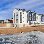 Image of The Preserve (1)