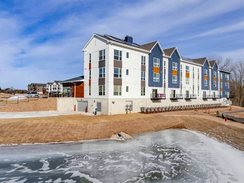 Image of The Preserve (1)