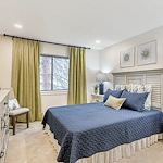 Image of Brookdale Meridian Boulder (9)