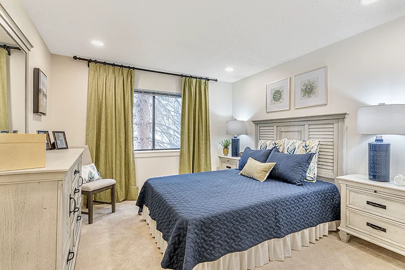 Image of Brookdale Meridian Boulder (9)