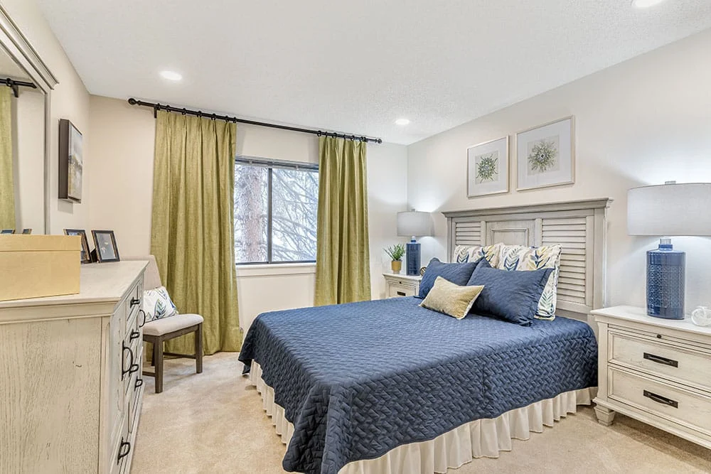 Image of Brookdale Meridian Boulder (9)