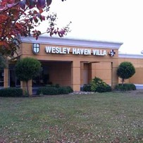 Image of Wesley Haven Villa (1)
