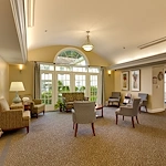 Image of LakeView Estates (4)