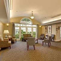 Image of LakeView Estates (4)