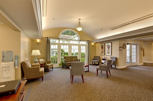 Image of LakeView Estates (4)