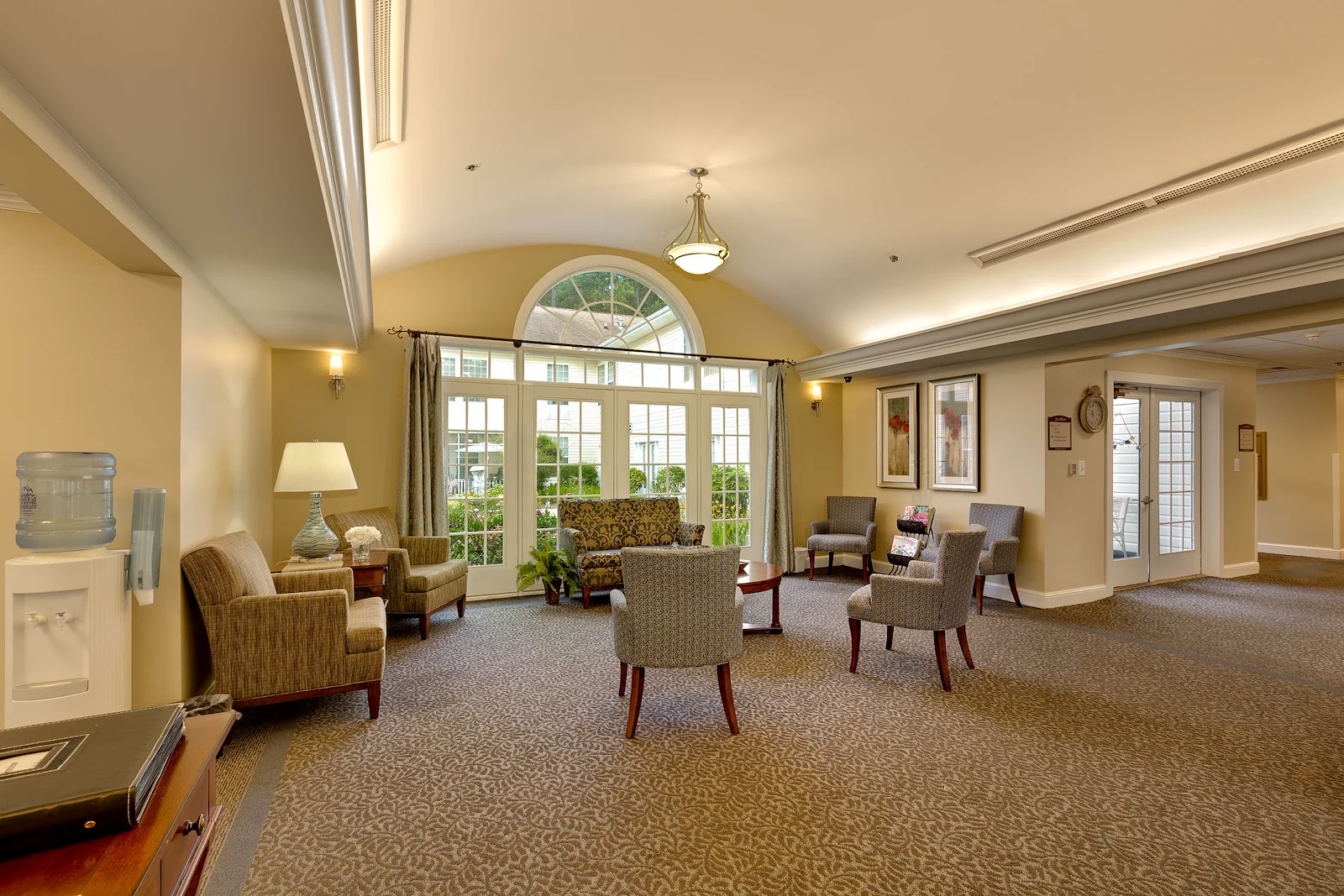 Image of LakeView Estates (4)
