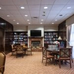 Image of Mesa Springs Retirement Village (5)