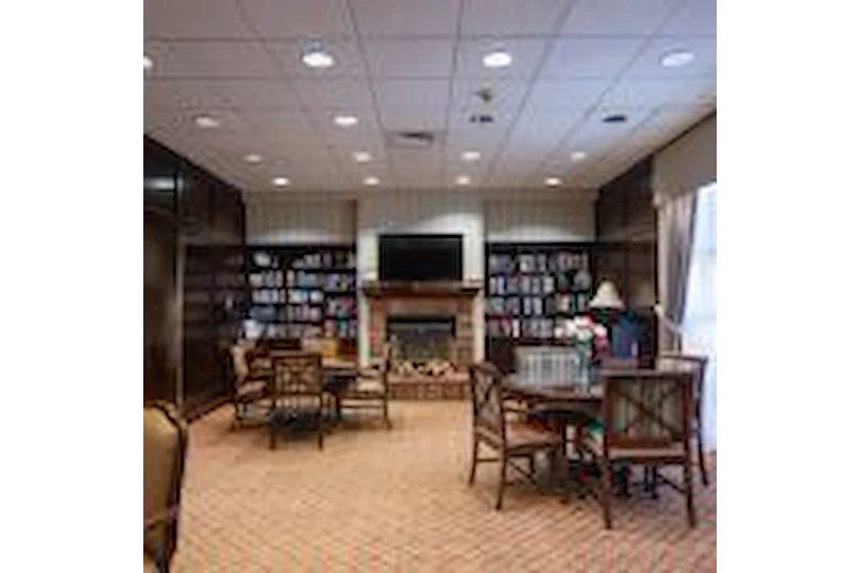 Image of Mesa Springs Retirement Village (5)