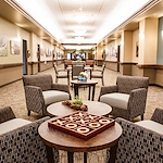 Image of Fieldstone Memory Care of Marysville (5)