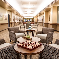 Image of Fieldstone Memory Care of Marysville (5)