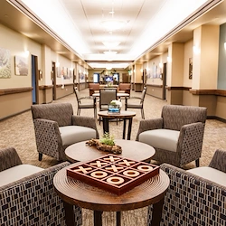 Image of Fieldstone Memory Care of Marysville (5)