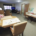 Image of Brookdale Bay City (5)