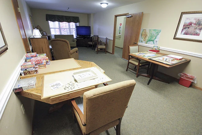 Image of Brookdale Bay City (5)