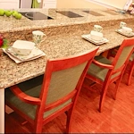 Image of Serenades at The Villages (3)