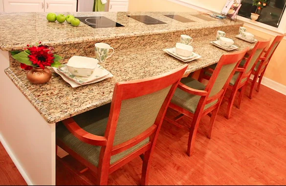 Image of Serenades at The Villages (3)