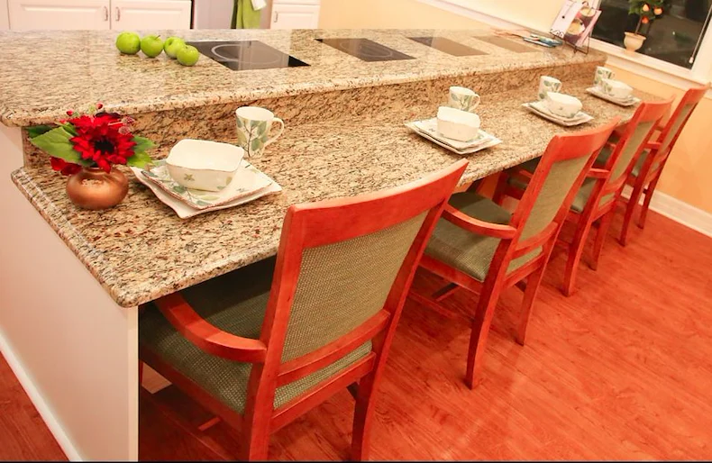 Image of Serenades at The Villages (3)