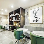 Image of Radiance at Grand Canyon (4)