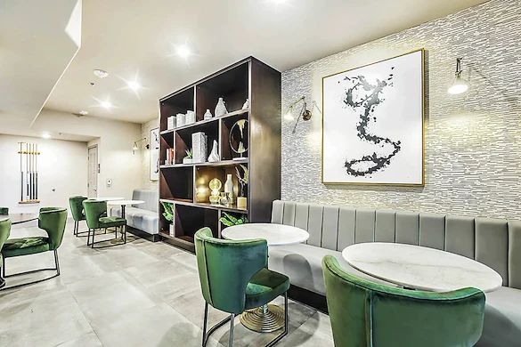 Image of Radiance at Grand Canyon (4)