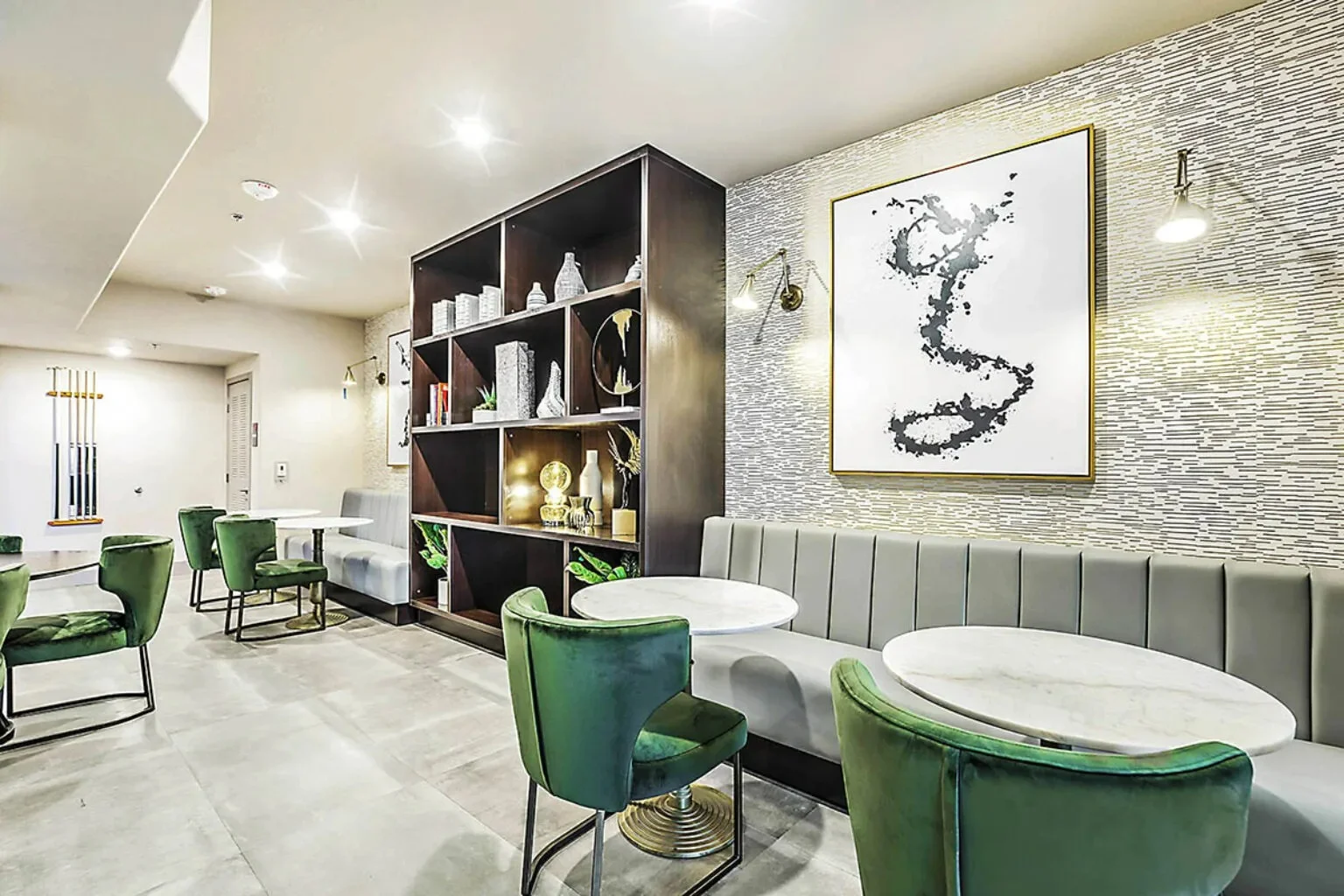 Image of Radiance at Grand Canyon (4)