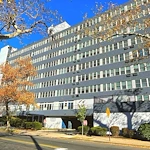 Image of Fairbank Apartments (1)