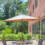 Image of Pheasant Wood Center (6)