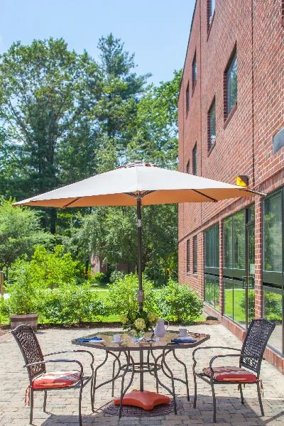 Image of Pheasant Wood Center (6)