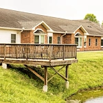 Image of Charter Senior Living of Shiloh (2)