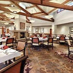 Image of La Vida Real (4)