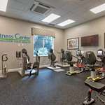 Image of Aston Gardens at Tampa Bay (9)