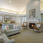 Image of Brookdale Salem, OR (4)