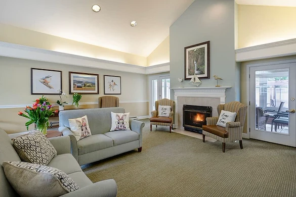 Image of Brookdale Salem, OR (4)