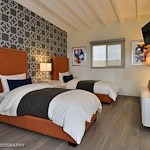 Image of Stonewall Gardens Assisted Living (8)