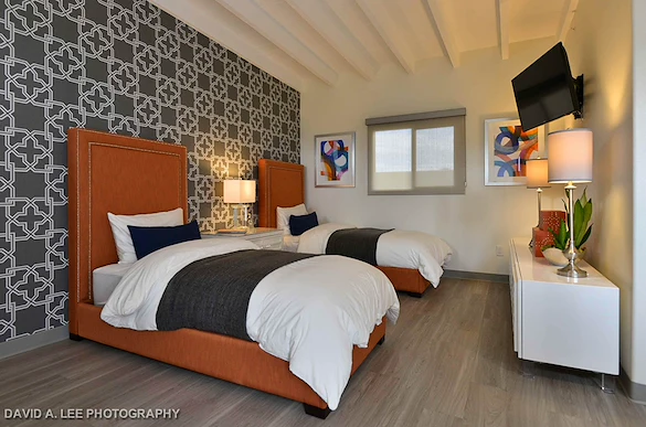 Image of Stonewall Gardens Assisted Living (8)