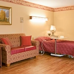 Image of Heritage Healthcare (3)