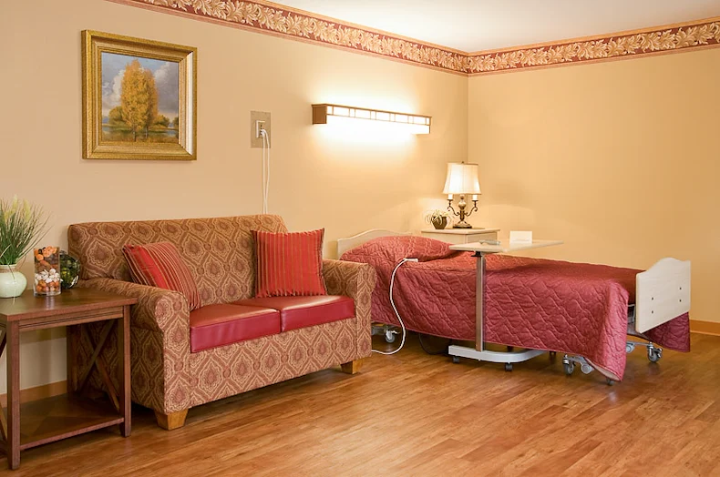 Image of Heritage Healthcare (3)