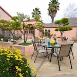 Image of Eskaton Village Care Center (1)