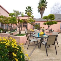 Image of Eskaton Village Care Center (1)
