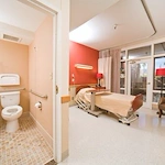 Image of Rancho Mirage Health And Rehabilitation Center (4)