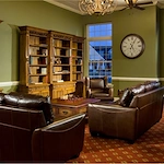 Image of Noble's Pond | Active Adult 55+ (6)