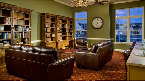 Image of Noble's Pond | Active Adult 55+ (6)