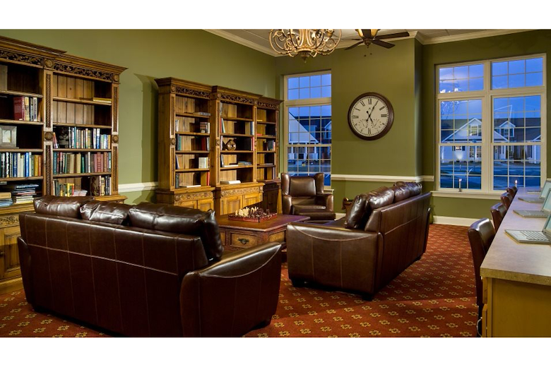 Image of Noble's Pond | Active Adult 55+ (6)