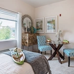 Image of Parkview Estates Senior Living Community (8)