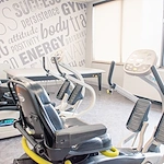 Image of Oakwood Health & Rehab Center (4)