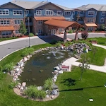 Image of Keystone Place at Legacy Ridge (1)