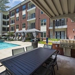 Image of Overture Sugar Land (8)