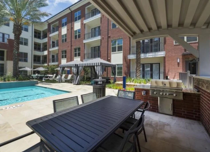 Image of Overture Sugar Land (8)